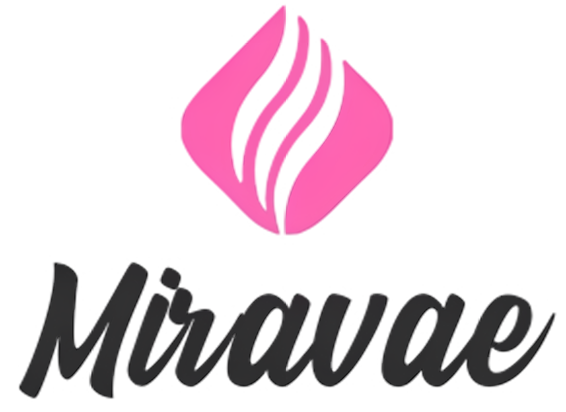 Miravae