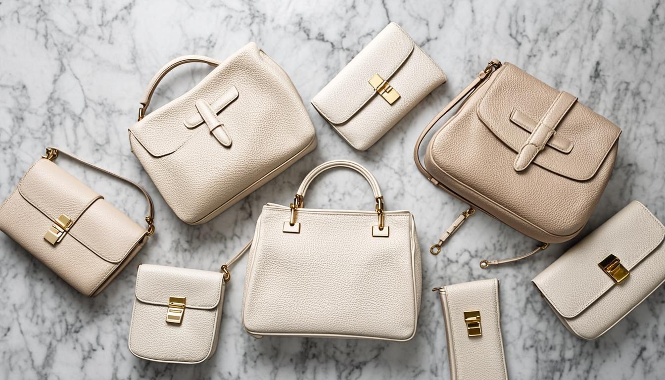 Designer Bags Under $500
