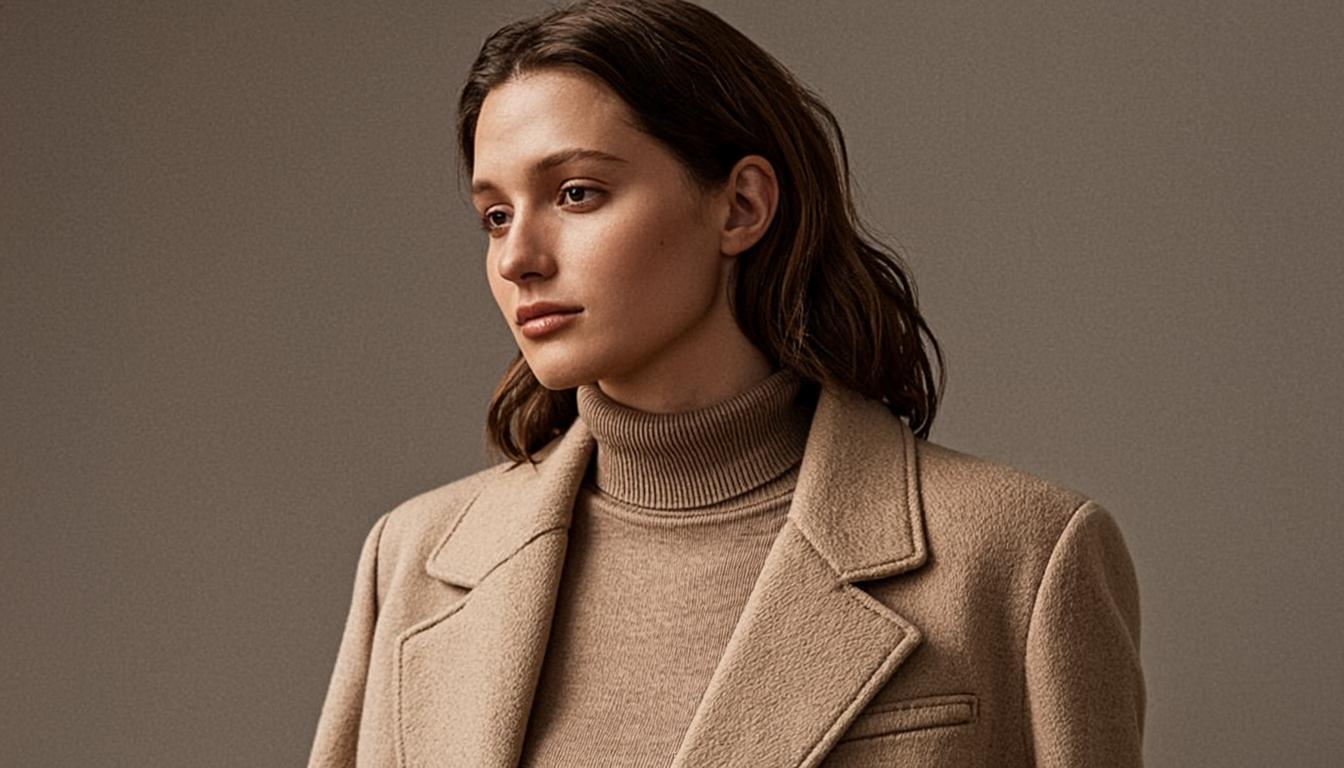 12 Fashion Mistakes Even Stylish Women Make - fashion editorial
