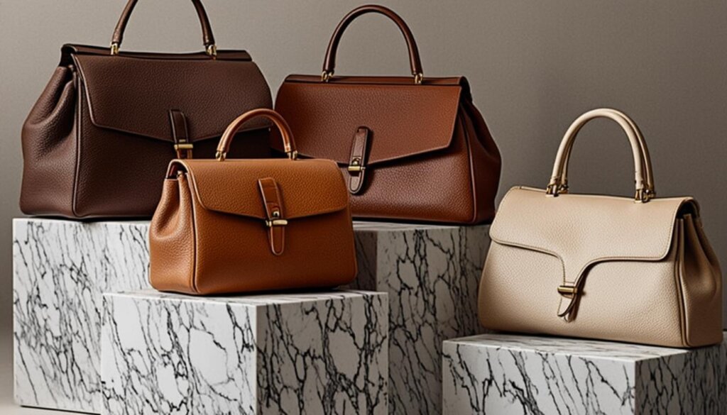 5 Designer Bags Under $500 That Look Twice the Price