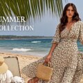 Resort Wear 2026: What to Pack for Your Summer Holiday
