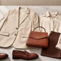 The 7-Day Closet Reset