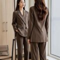 20 Outfit Ideas To Try From Your Closet This Week
