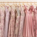 Summer Wedding Guest Dresses: What to Wear in 2026 (By Dress Code)