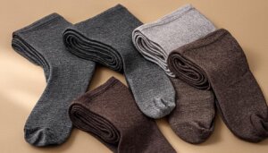 The Top 10 Winter Tights That Actually Last (Tested & Ranked) - Miravae fashion guide and style inspiration